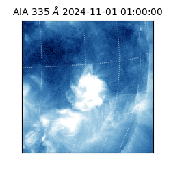 saia - 2024-11-01T01:00:00.631000