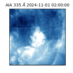 saia - 2024-11-01T02:00:00.633000