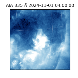 saia - 2024-11-01T04:00:00.625000