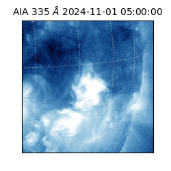 saia - 2024-11-01T05:00:00.632000