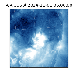 saia - 2024-11-01T06:00:00.633000