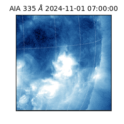 saia - 2024-11-01T07:00:00.625000