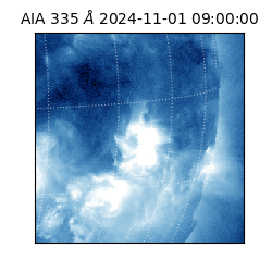 saia - 2024-11-01T09:00:00.632000