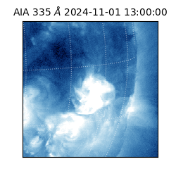 saia - 2024-11-01T13:00:00.633000