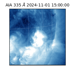 saia - 2024-11-01T15:00:00.617000