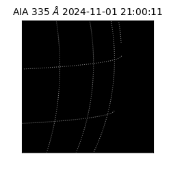 saia - 2024-11-01T21:00:11.010000