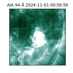 saia - 2024-11-01T00:59:59.137000