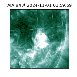 saia - 2024-11-01T01:59:59.121000