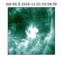 saia - 2024-11-01T03:59:59.121000