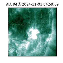 saia - 2024-11-01T04:59:59.121000