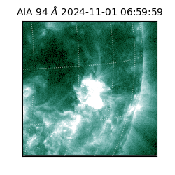 saia - 2024-11-01T06:59:59.129000