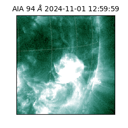 saia - 2024-11-01T12:59:59.121000