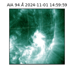 saia - 2024-11-01T14:59:59.133000