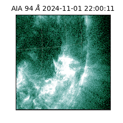 saia - 2024-11-01T22:00:11.120000