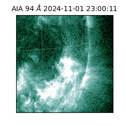 saia - 2024-11-01T23:00:11.120000