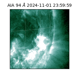 saia - 2024-11-01T23:59:59.133000