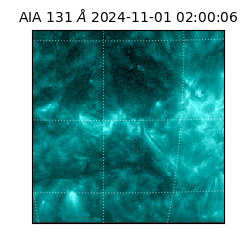 saia - 2024-11-01T02:00:06.622000