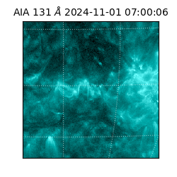 saia - 2024-11-01T07:00:06.638000