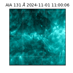 saia - 2024-11-01T11:00:06.624000