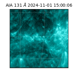 saia - 2024-11-01T15:00:06.623000