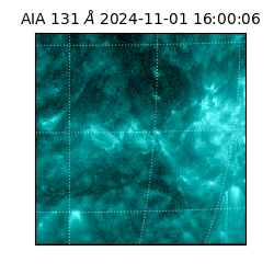 saia - 2024-11-01T16:00:06.646000