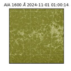 saia - 2024-11-01T01:00:14.126000