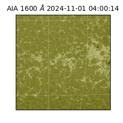 saia - 2024-11-01T04:00:14.126000