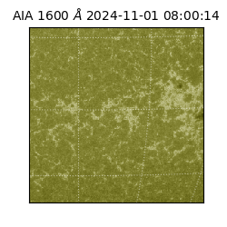 saia - 2024-11-01T08:00:14.126000