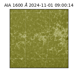 saia - 2024-11-01T09:00:14.126000