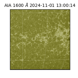 saia - 2024-11-01T13:00:14.125000