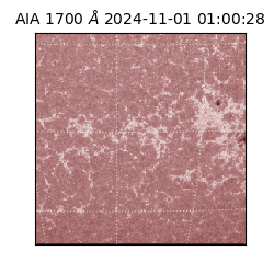 saia - 2024-11-01T01:00:28.717000