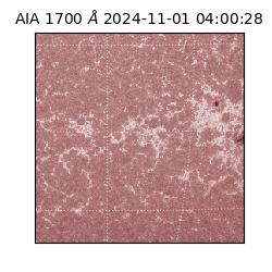 saia - 2024-11-01T04:00:28.717000