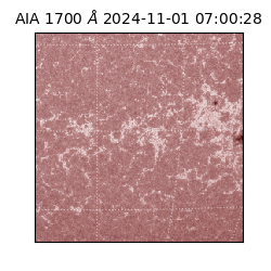 saia - 2024-11-01T07:00:28.709000