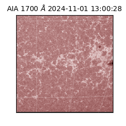 saia - 2024-11-01T13:00:28.717000