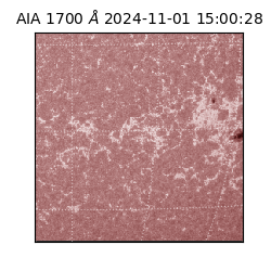 saia - 2024-11-01T15:00:28.717000