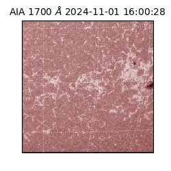 saia - 2024-11-01T16:00:28.717000