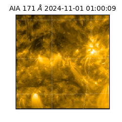 saia - 2024-11-01T01:00:09.351000