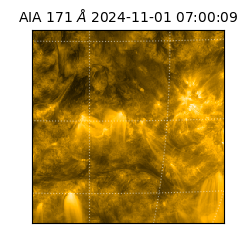 saia - 2024-11-01T07:00:09.350000