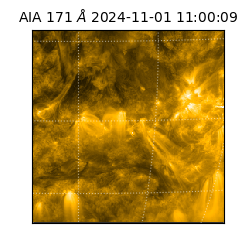 saia - 2024-11-01T11:00:09.350000