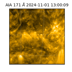 saia - 2024-11-01T13:00:09.354000