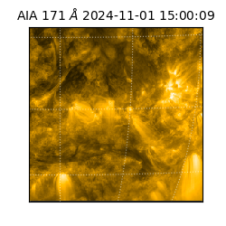 saia - 2024-11-01T15:00:09.354000