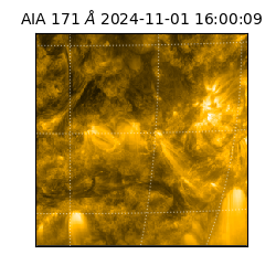 saia - 2024-11-01T16:00:09.353000