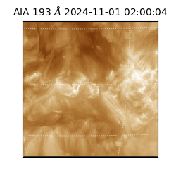 saia - 2024-11-01T02:00:04.843000