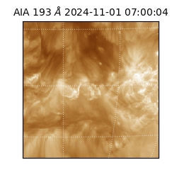 saia - 2024-11-01T07:00:04.843000