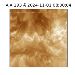 saia - 2024-11-01T08:00:04.843000