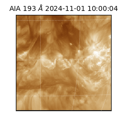 saia - 2024-11-01T10:00:04.843000
