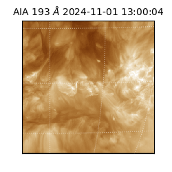 saia - 2024-11-01T13:00:04.843000