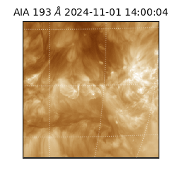 saia - 2024-11-01T14:00:04.843000