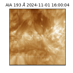 saia - 2024-11-01T16:00:04.843000