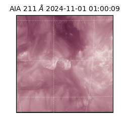 saia - 2024-11-01T01:00:09.626000